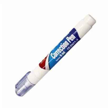 Deli Correction Pen each